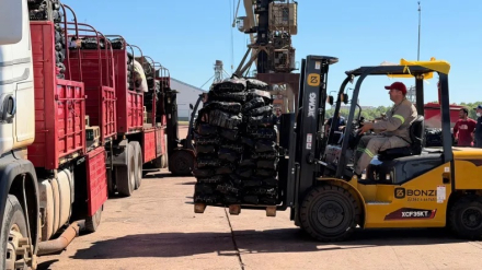 ssbarranqueras.jpg