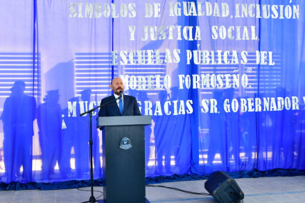 obras publicas (5)
