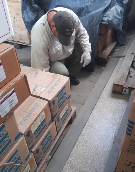 saneamiento ambiental en hospitales de la provincia (2)