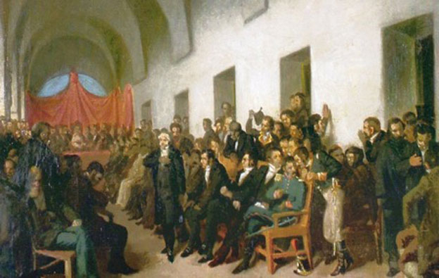FOTO2MAYO
