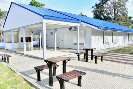 Casas de la Solidaridad_sin marca (3) (1)