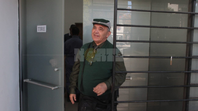 Caso Axel González: el abogado de dos detenidos pide el apartamiento del fiscal de DD.HH
