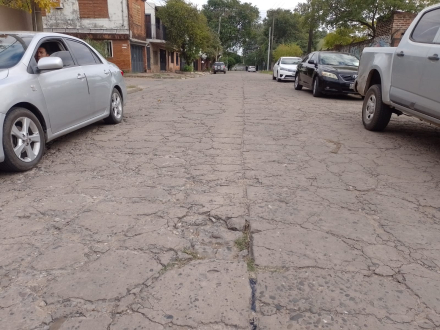 CALLE ECUADOR1