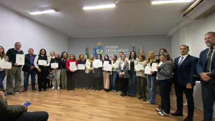 cientifica1