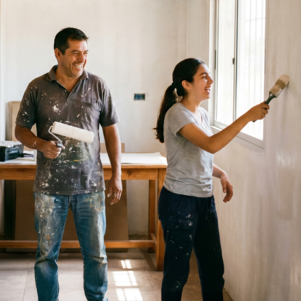 Nota de prensa - Chaco Construye_2