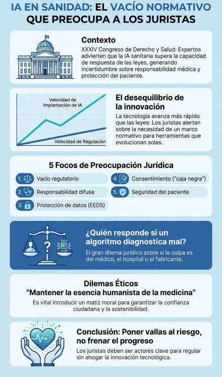 IA_Sanitaria