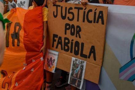 justicia2