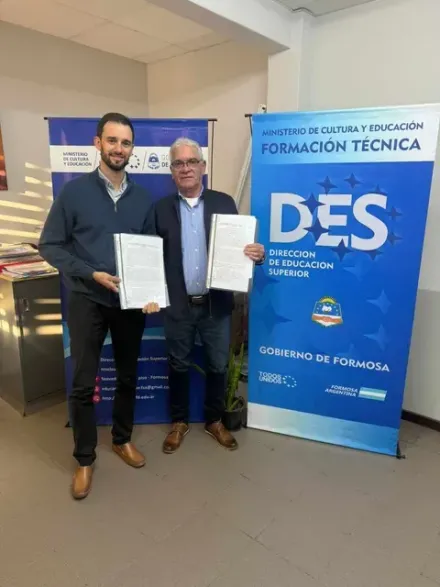 firma de acuerdo cedeva educacion (2)