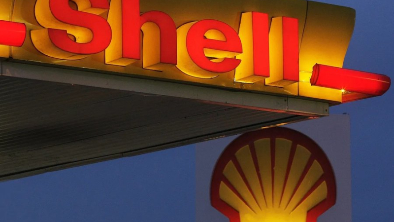 Compró toda la operación de Shell en el país por US$ 1.420 millones