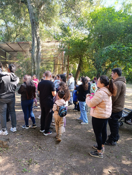 Formosa refuerza su compromiso con una política ambiental integral