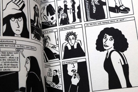 marjane-satrapi2