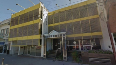 Prohíben difundir datos que identifiquen a adolescentes en una causa por grooming y abuso