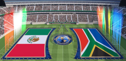 partidos