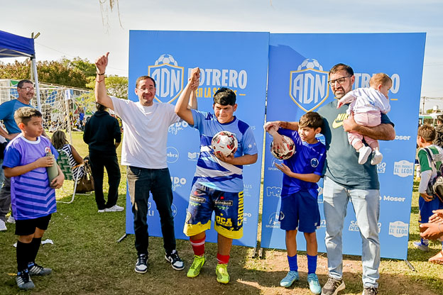 potrero4