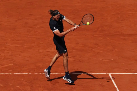 zverev3
