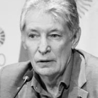 Hugo Sager