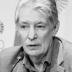 Hugo Sager