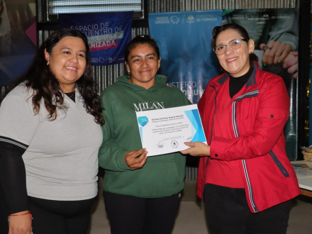 aniversario namqom (5)