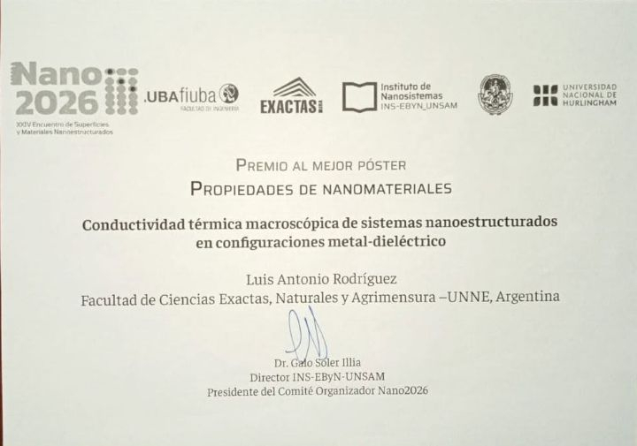 Rodriguez-premio