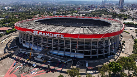 azteca3