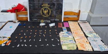 favelita
