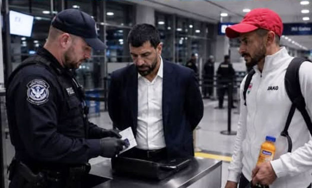 hussein2