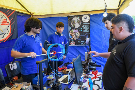 EXPO INGENIERIA (1)