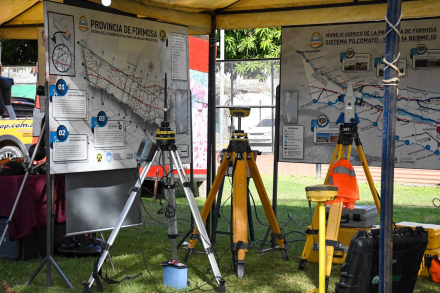 EXPO INGENIERIA (12)