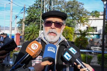 Ministro Ibáñez sin marca1