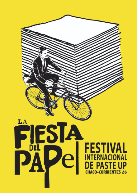fiesta