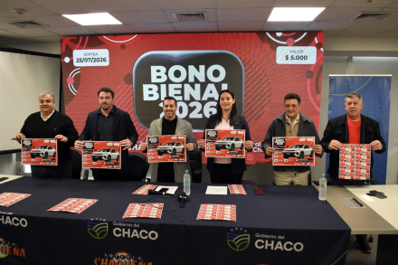 sorteo2