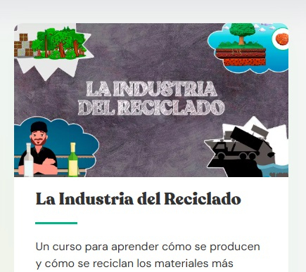 pagina