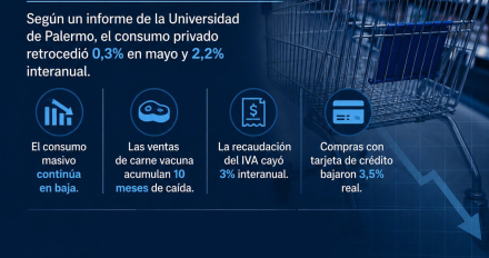 Indec