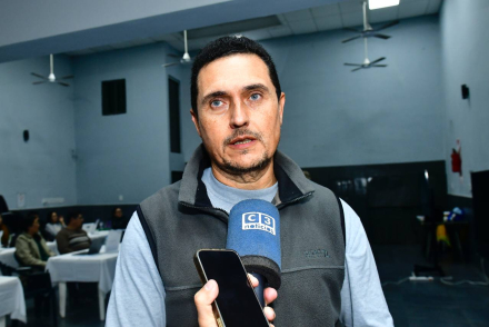 Sin marca Clubes Digitales (1)