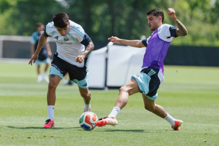 seleccion