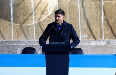 pullaro