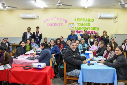 jornada-de-articulacion-en-la-EPES-N°-87-(2)