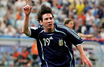 messi2006