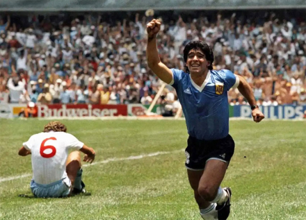 diego