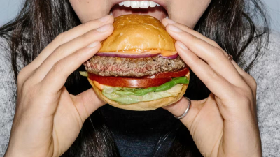 Resistencia tendrá su primera Noche de las Hamburguesas
