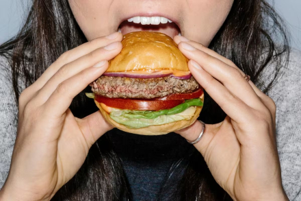 burguer1