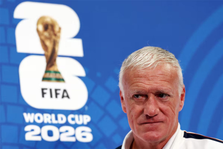 deschamps2
