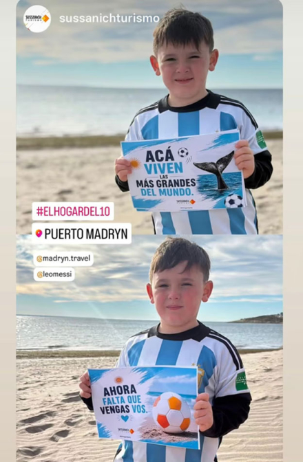 madryn3