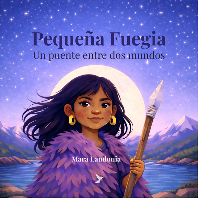 Tapa-del-libro.jpg