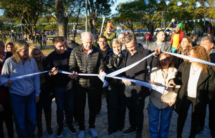 parque2