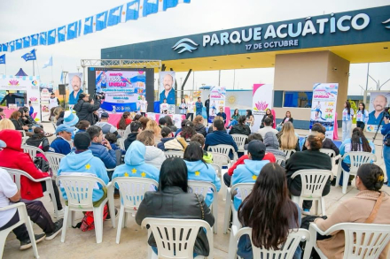 lanzamiento carrera (7)