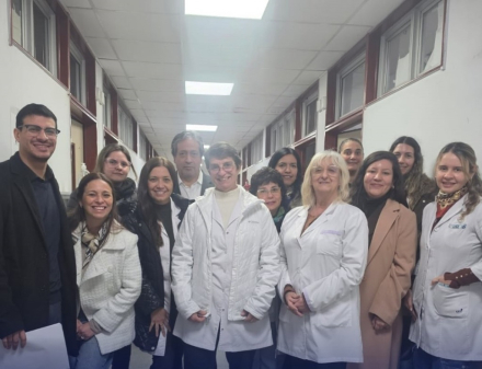 medicos