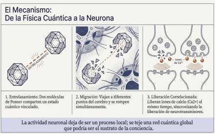 cerebro cuántico 03