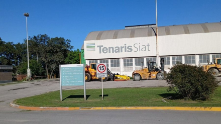 siat-tenaris