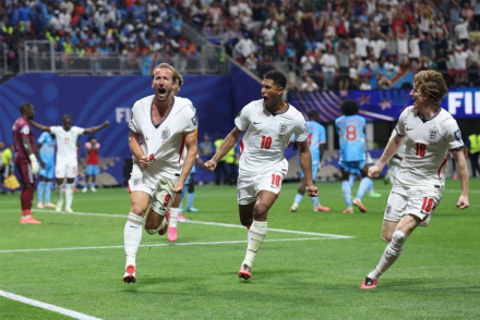 kane